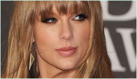 13 Clues & Hints Taylor Swift Dropped In Latest Single