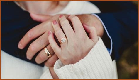 7 Things That Happen When You Hyphenate Your Last Name