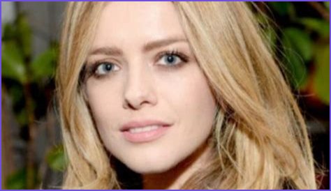 Alexandra Dinu (tvactress) Wiki,Age,Birthday,Biography,Height,Net Worth ..