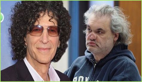 Artie Lange's Recovery: A Hopeful Turn After Years of Struggle