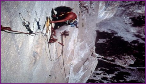 Bill Denz Wikipedia And Age: Death Cause And Obituary