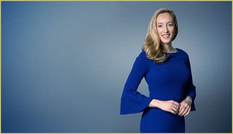 Blair Best KGW News, Bio, Wiki, Age, Husband, Salary, and Net Worth