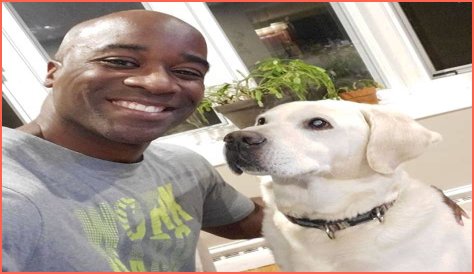 Bruce Perreault Injury And Health Update