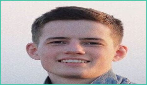 Bundun: YouTube Star Detailed Bio, Age, Birthday, & Height Insights and more