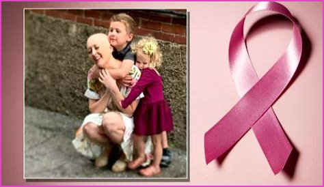 Cara Sapida WPXI-TV, Bio, Wiki, Age, Family, Education, Salary, and Net Worth