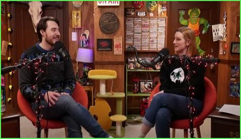 Chelsea Rebecca Film Editor, Bio, Wiki, Age, Height, Husband, Dead Meat, and Net Worth