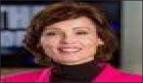 Cheryl Lemke WICS, Bio, Wiki, Age, Husband, Weather Channel, Salary, and Net Worth