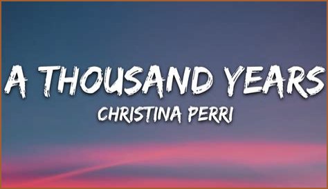 Christina Perri Reacts To