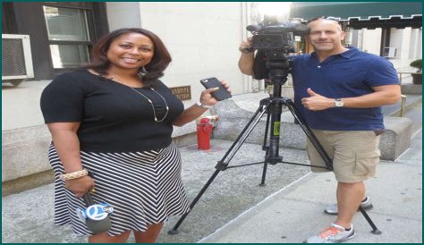 Darla Miles ABC, Bio, Wiki, Age, Height, Husband, Husband Death, Salary, and Net Worth