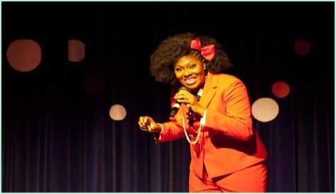 David Brenner's Lasting Laugh: How He Shaped Modern Comedy