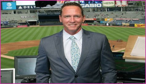 David Cone YES Network, Bio, Wiki, Age, Height, Wife, Baseball, Salary, and Net Worth