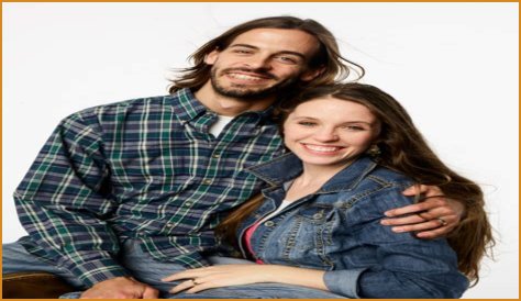 Derick Dillard - Bio, Age, siblings, height, Wiki, Facts and Family