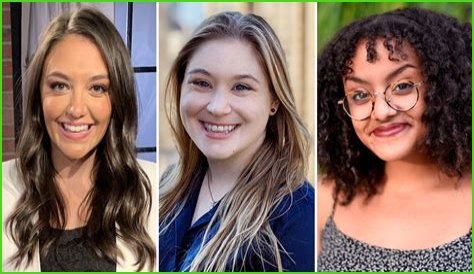 Emily Longeretta Variety, Bio, Wiki, Age, Married, Us Weekly, Salary, and Net Worth