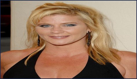 Ginger Lynn - Bio, Age, Wiki, Facts and Family
