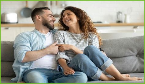 How Ovulation Affects Your Sense Of Smell, Libido, & More