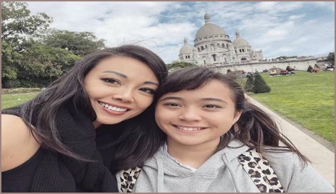 Jamie Yeo - Bio, Age, Wiki, Facts and Family