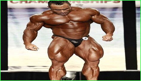 Jason Huh - Bio, Age, Wiki, Facts and Family