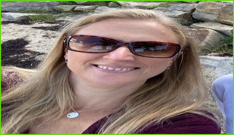 Jennifer Aguirre - Bio, Age, Wiki, Facts and Family