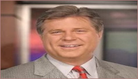 Jim Jaggers WREG, Bio, Wiki, Age, Height, Family, Wife, Salary, and Net Worth