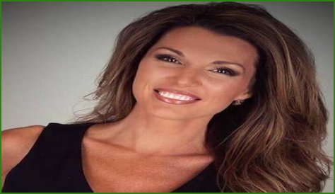 Kristen Pflum FOX56, Bio, Wiki, Age, Family, Husband, Salary, and Net Worth
