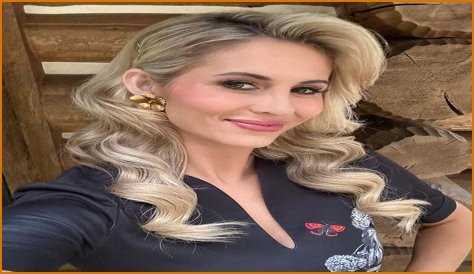 Laura Rutledge Espn, Bio, Age, Wiki, Height, Husband, Get Up, Sec Network, Salary, and Net Worth