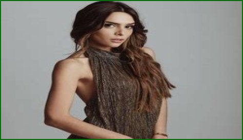 Lluvia Carrillo - Bio, Age, Wiki, Facts and Family