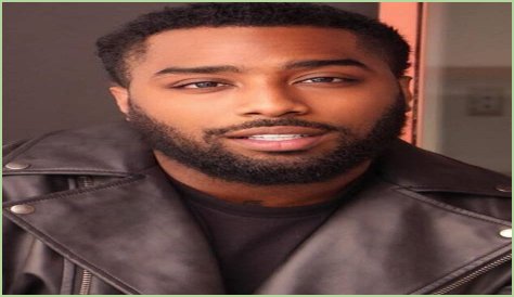 Marcc Rose - Bio, Age, Wiki, Facts and Family