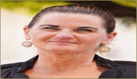 Mary Birdsong - Bio, Age, Wiki, Facts and Family