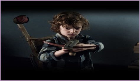 Noah Wiseman - Bio, Age, Wiki, Facts and Family