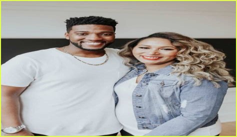 Pastor Michael Todd Bio, Wiki, Age, Birthday, Height, Wife, Net Worth, and Relationship Goals