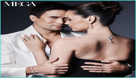 Sam Milby Actor, Bio, Wiki, Age, Height, Catriona Gray, Movies, and Net Worth