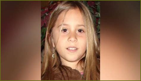 Sandra Chavez Murder: Who Killed Her? Case Details