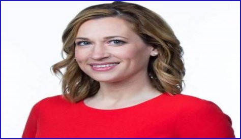 Sarah Wroblewski WBZ, Bio, Wiki, Age, Height, Husband, Salary, and Net Worth