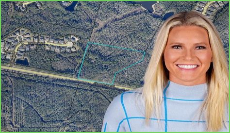 Steffi Sorensen ESPN, Bio, Wiki, Age, Height, Married, Salary, and Net Worth