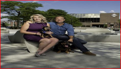 Vanessa Richards Spectrum News, Bio, Wiki, Age, Height, Husband, Salary, and Net Worth