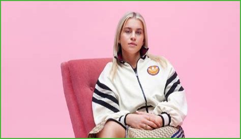 Where Is Alessia Russo Going After Leaving Manchester United?