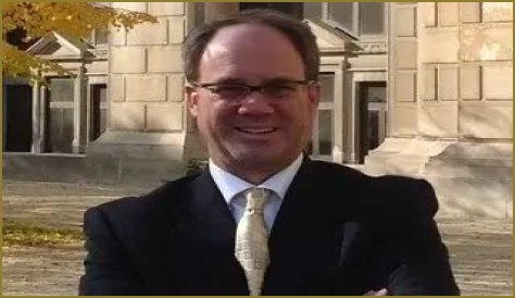 Who Is Christopher Froelich, Taylor Schabusiness Lawyer? Wikipedia And Age