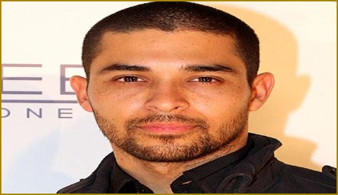 Wilmer Valderrama - Bio, Age, net worth, siblings, height, Wiki, Facts and Family