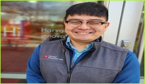 Xi Mingze's Harvard Life: Unveiling China's 'Red Princess'